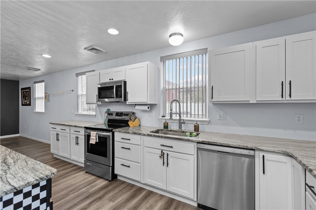 1106 8th Ave, New Brighton, Pennsylvania image 10
