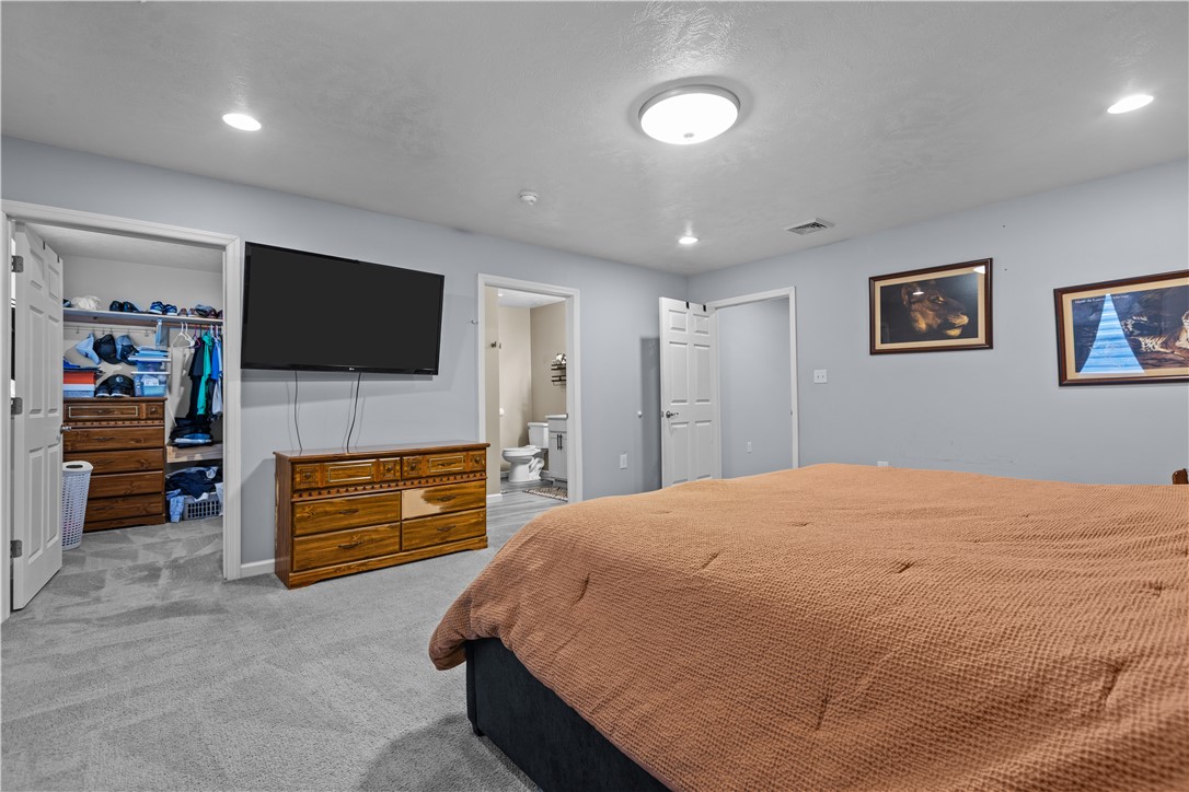 1106 8th Ave, New Brighton, Pennsylvania image 18