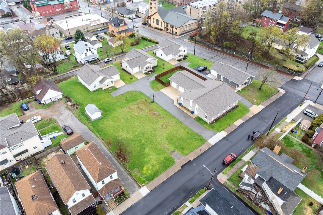 1106 8th Ave, New Brighton, Pennsylvania image 36