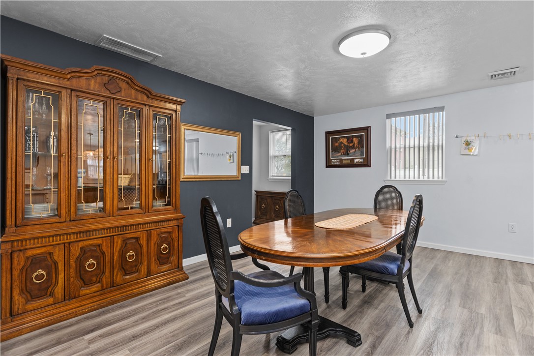 1106 8th Ave, New Brighton, Pennsylvania image 14