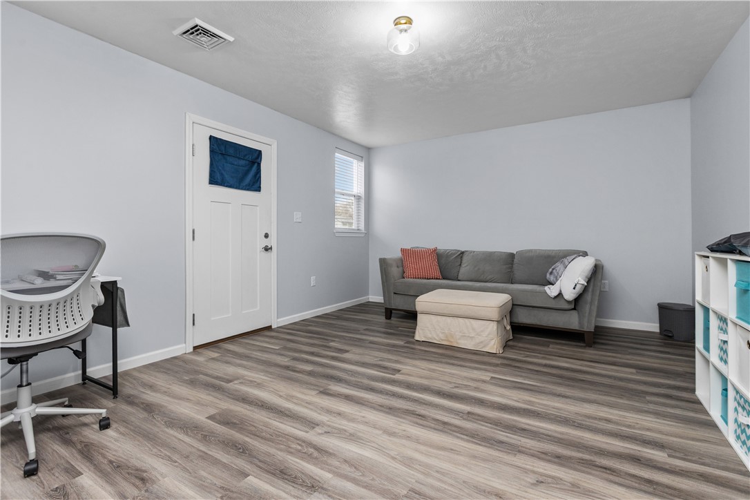 1106 8th Ave, New Brighton, Pennsylvania image 7