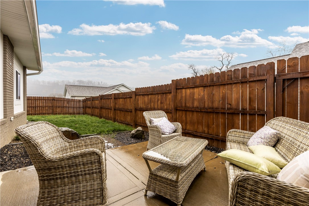 1106 8th Ave, New Brighton, Pennsylvania image 30