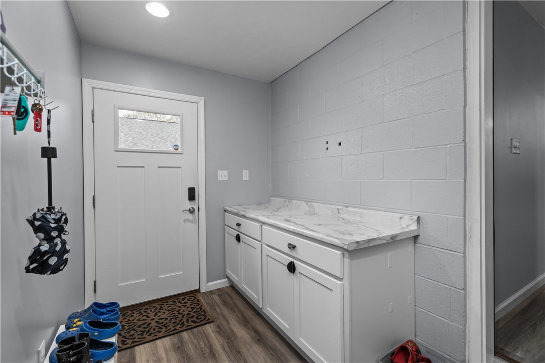 1106 8th Ave, New Brighton, Pennsylvania image 4