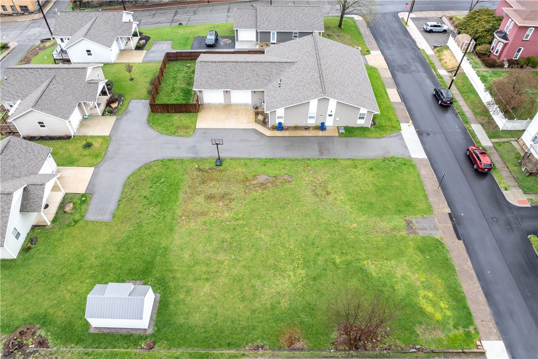 1106 8th Ave, New Brighton, Pennsylvania image 34