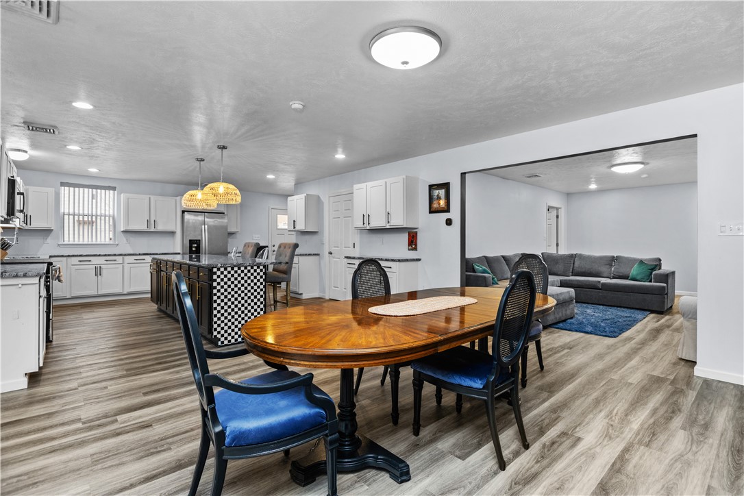 1106 8th Ave, New Brighton, Pennsylvania image 15