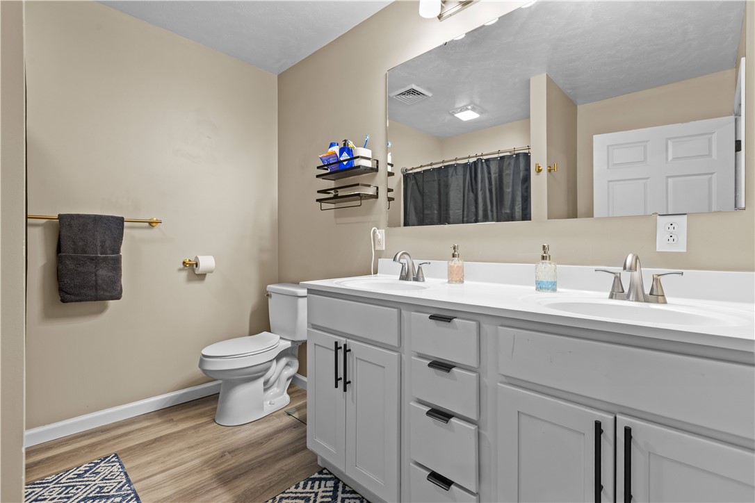 1106 8th Ave, New Brighton, Pennsylvania image 19