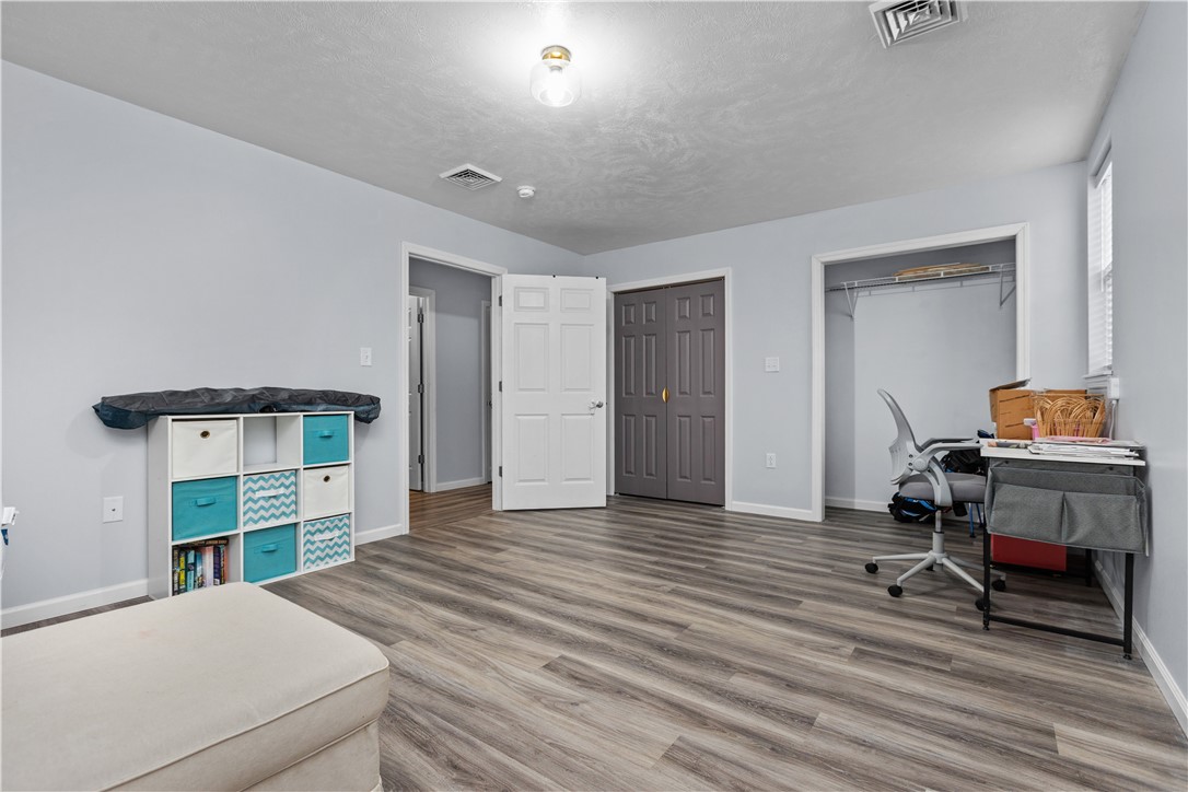 1106 8th Ave, New Brighton, Pennsylvania image 23