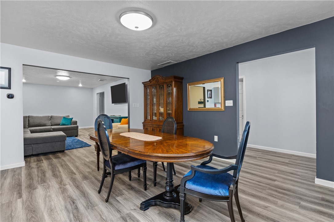 1106 8th Ave, New Brighton, Pennsylvania image 16