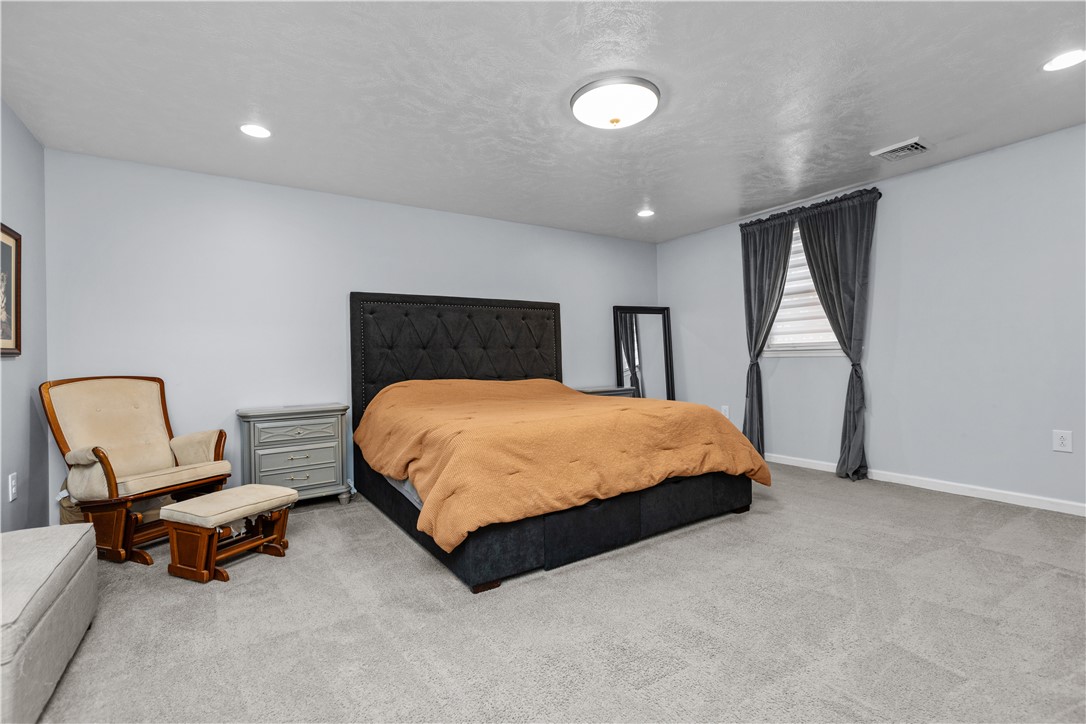 1106 8th Ave, New Brighton, Pennsylvania image 17