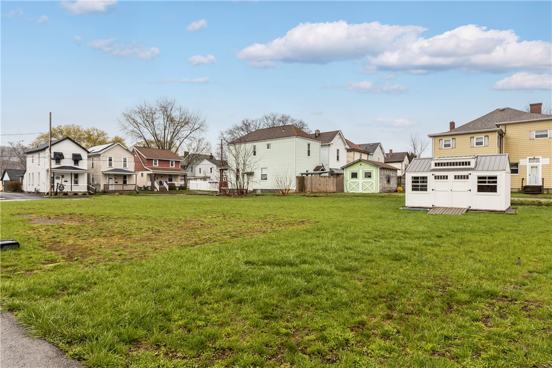 1106 8th Ave, New Brighton, Pennsylvania image 31