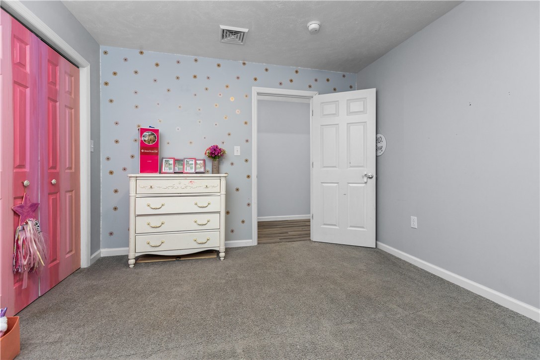 1106 8th Ave, New Brighton, Pennsylvania image 27