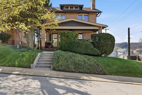 165 George St Rochester PA 15074