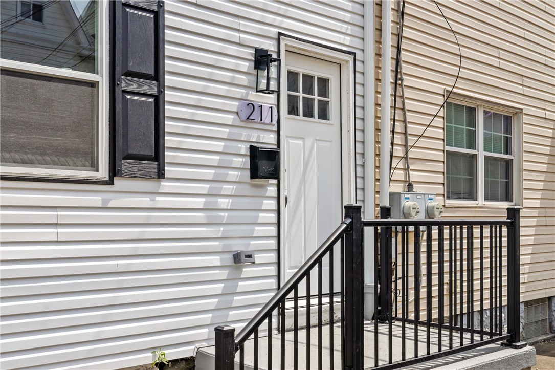 211 Taylor St