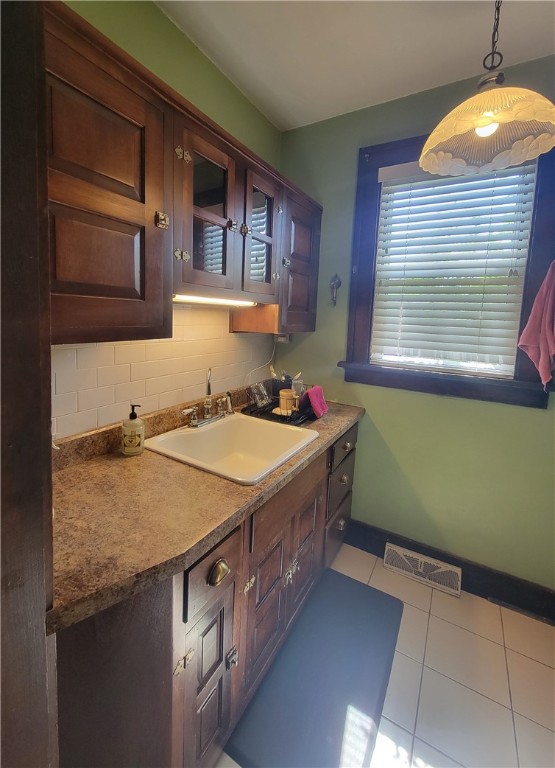 629 Maplewood Ave Ave, Ambridge, Pennsylvania image 12