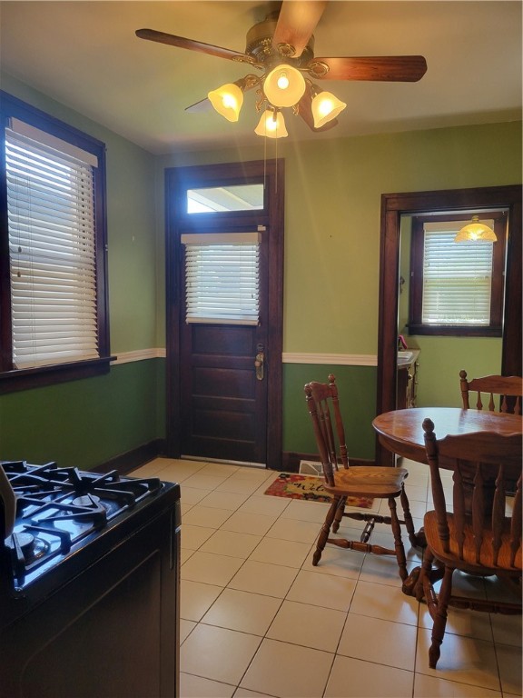629 Maplewood Ave Ave, Ambridge, Pennsylvania image 10