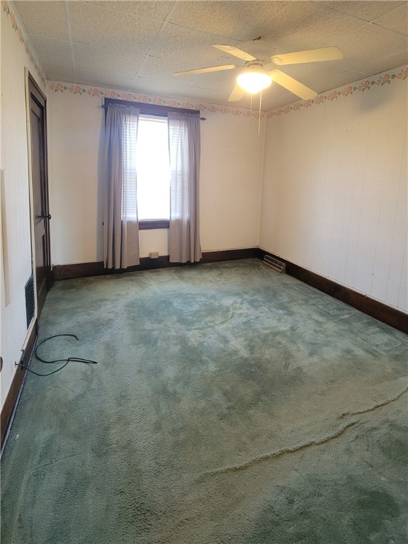 629 Maplewood Ave Ave, Ambridge, Pennsylvania image 19