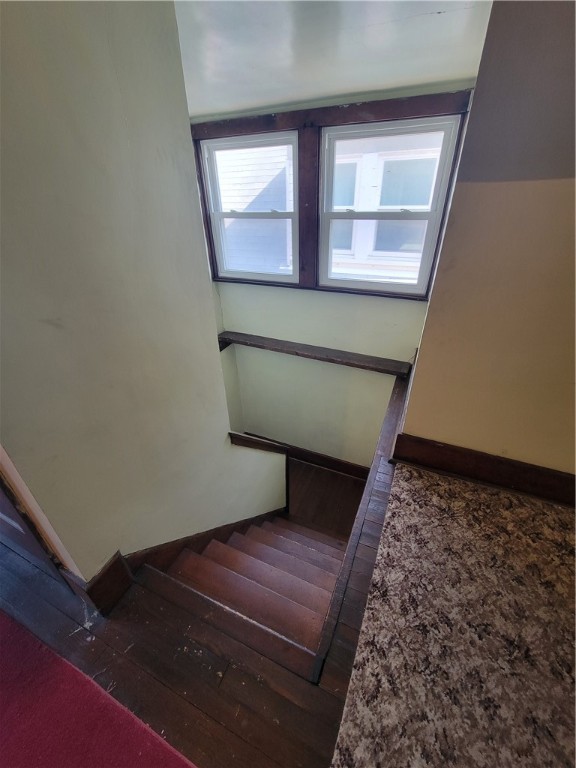 629 Maplewood Ave Ave, Ambridge, Pennsylvania image 20