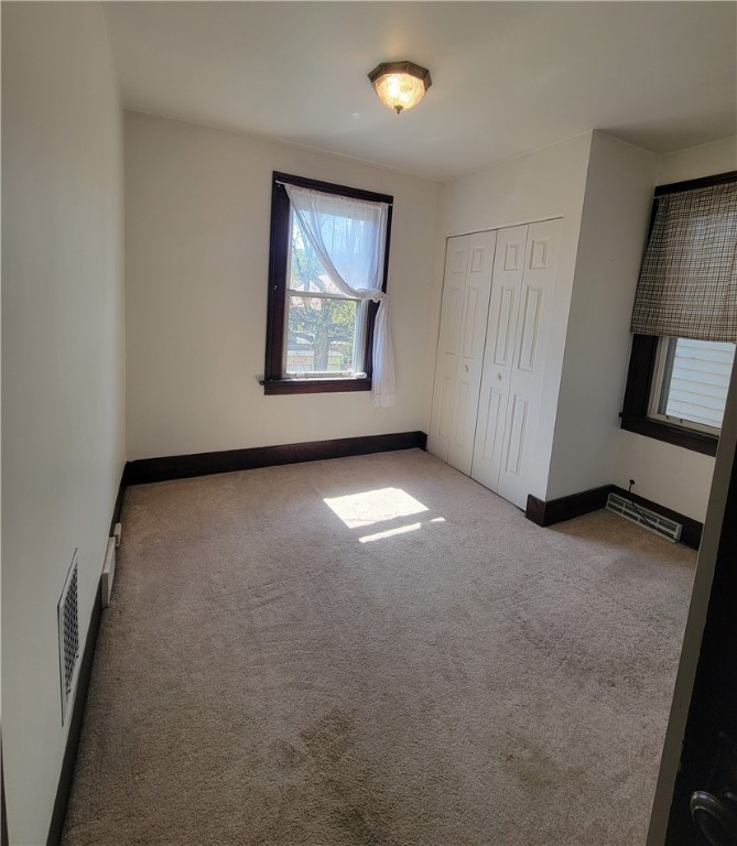 629 Maplewood Ave Ave, Ambridge, Pennsylvania image 17