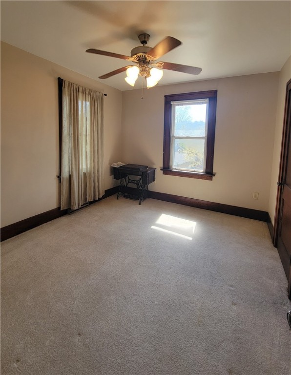629 Maplewood Ave Ave, Ambridge, Pennsylvania image 18