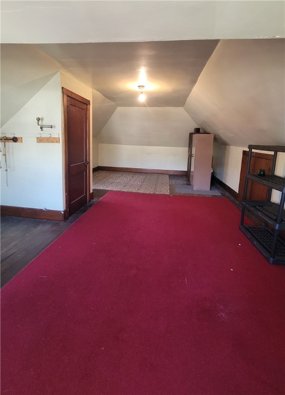 629 Maplewood Ave Ave, Ambridge, Pennsylvania image 21