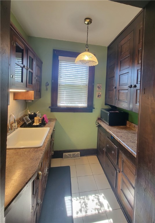 629 Maplewood Ave Ave, Ambridge, Pennsylvania image 11