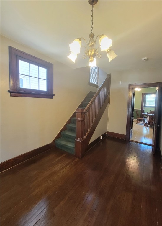 629 Maplewood Ave Ave, Ambridge, Pennsylvania image 3