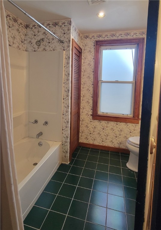 629 Maplewood Ave Ave, Ambridge, Pennsylvania image 15