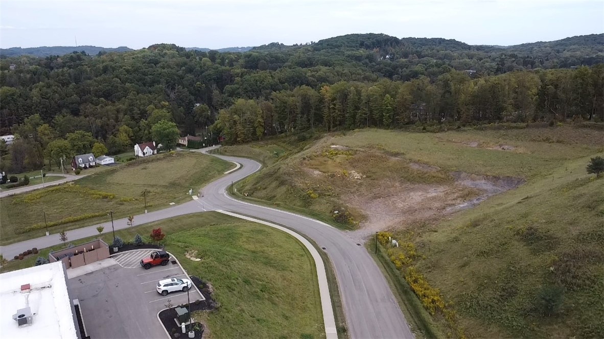 Lot C-3B Route 8 & Route 228 - Middlesex Crossing