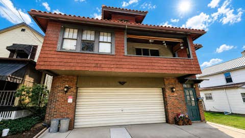 Photo for 116 15th Street
