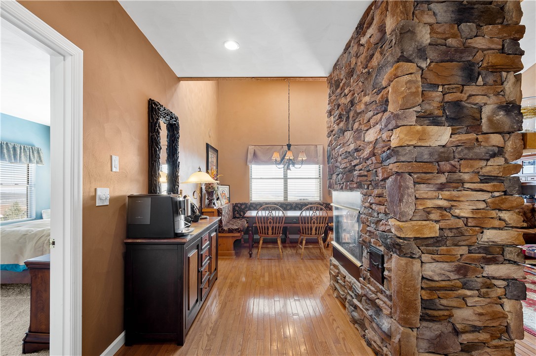 Seven Springs Resort, Pennsylvania 15622, United States, 4 Bedrooms Bedrooms, ,3 BathroomsBathrooms,Residential,Pending,12433