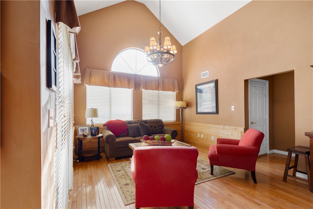 Seven Springs Resort, Pennsylvania 15622, United States, 4 Bedrooms Bedrooms, ,3 BathroomsBathrooms,Residential,Pending,12433