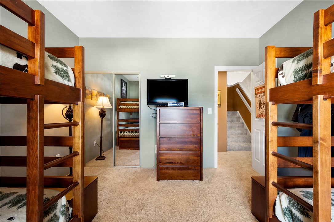 Seven Springs Resort, Pennsylvania 15622, United States, 4 Bedrooms Bedrooms, ,3 BathroomsBathrooms,Residential,Pending,12433