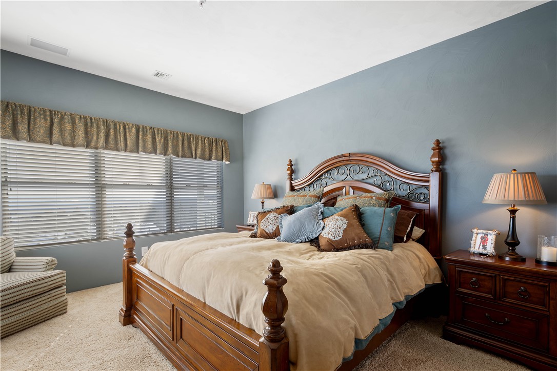 Seven Springs Resort, Pennsylvania 15622, United States, 4 Bedrooms Bedrooms, ,3 BathroomsBathrooms,Residential,Pending,12433