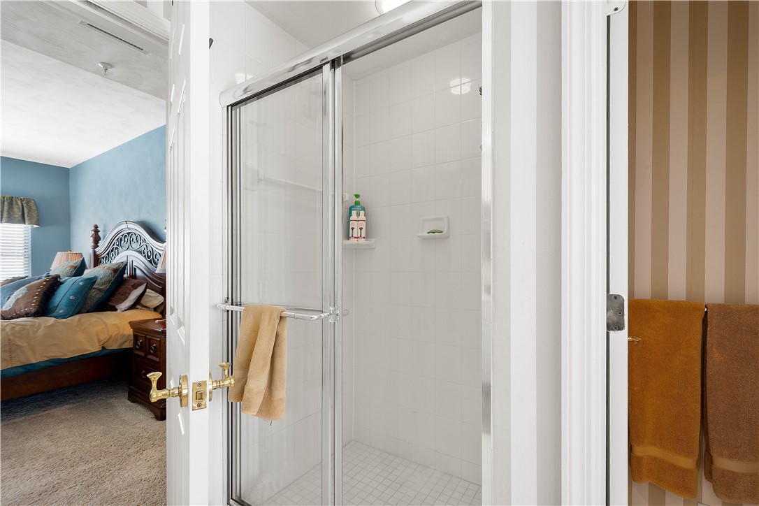 Seven Springs Resort, Pennsylvania 15622, United States, 4 Bedrooms Bedrooms, ,3 BathroomsBathrooms,Residential,Pending,12433