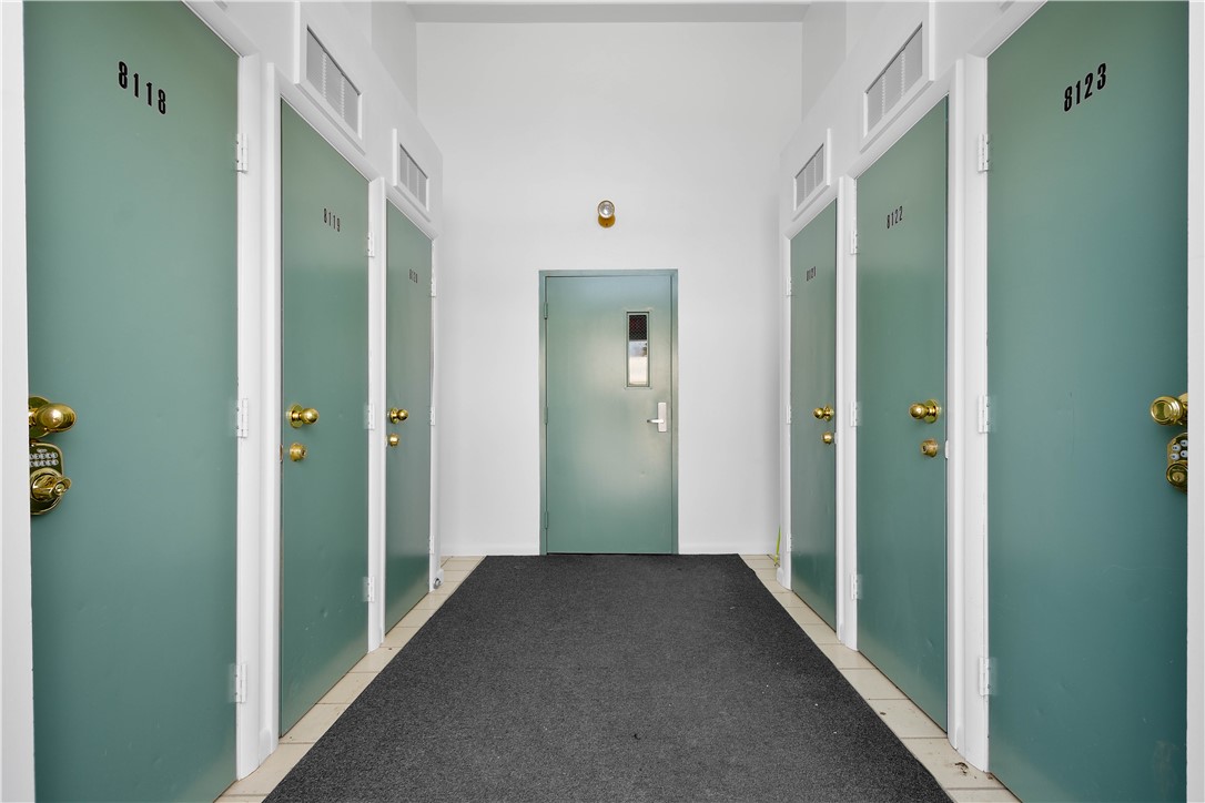 Seven Springs Resort, Pennsylvania 15622, United States, 4 Bedrooms Bedrooms, ,3 BathroomsBathrooms,Residential,Pending,12433