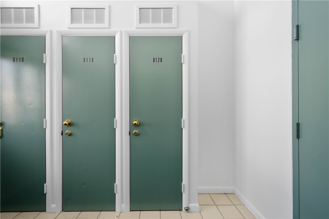 Seven Springs Resort, Pennsylvania 15622, United States, 4 Bedrooms Bedrooms, ,3 BathroomsBathrooms,Residential,Pending,12433