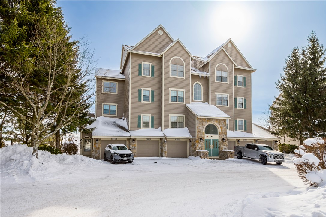 Seven Springs Resort, Pennsylvania 15622, United States, 4 Bedrooms Bedrooms, ,3 BathroomsBathrooms,Residential,Pending,12433