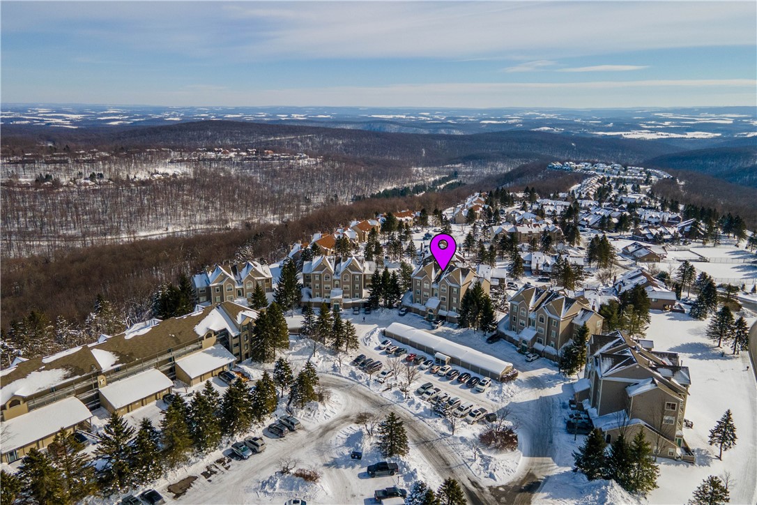 Seven Springs Resort, Pennsylvania 15622, United States, 4 Bedrooms Bedrooms, ,3 BathroomsBathrooms,Residential,Pending,12433
