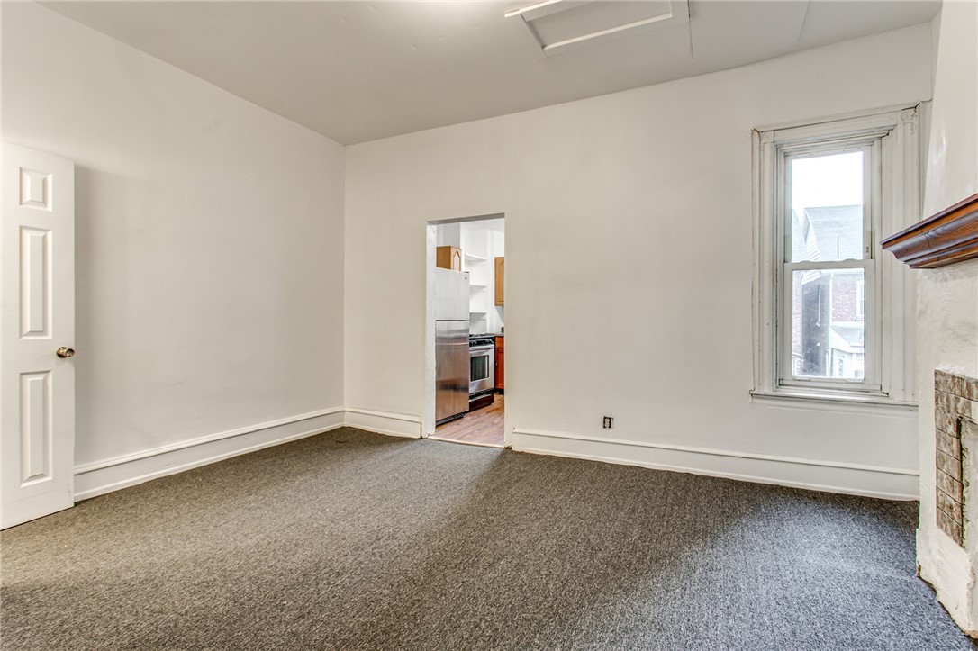 354 Ophelia St St, Oakland, Pennsylvania image 6