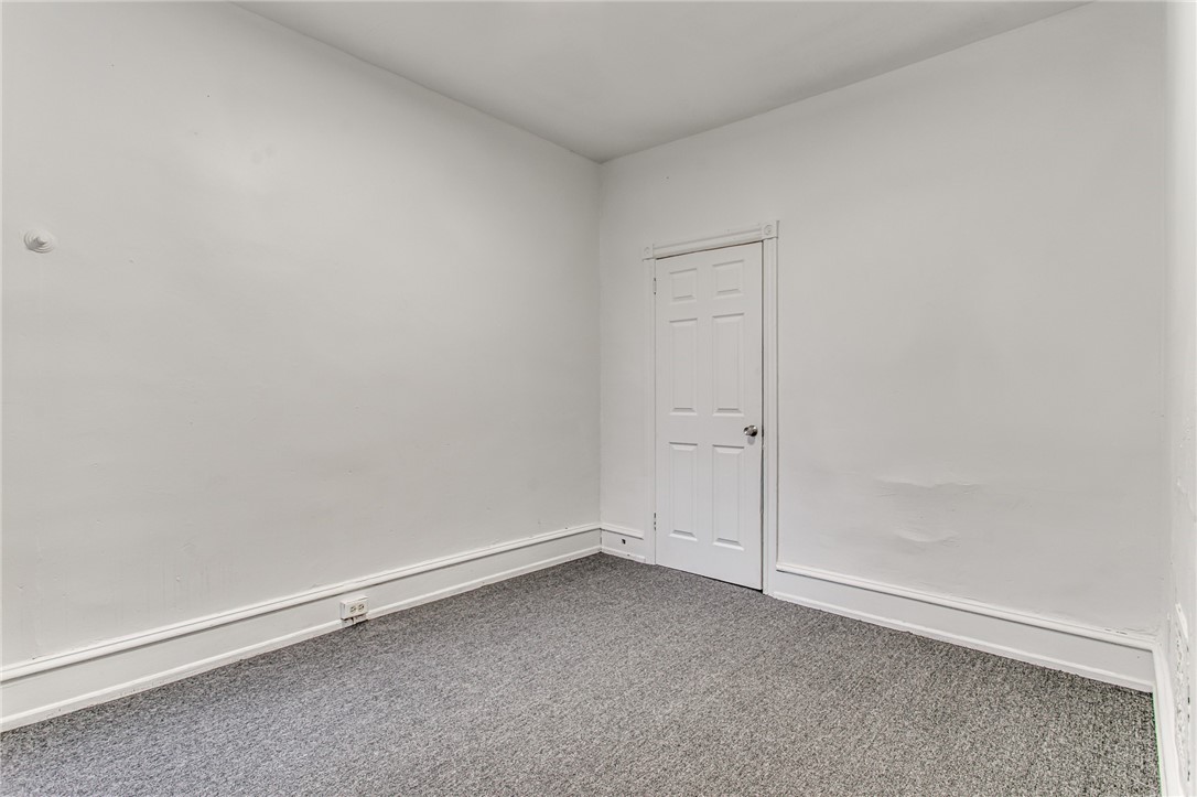 354 Ophelia St St, Oakland, Pennsylvania image 18