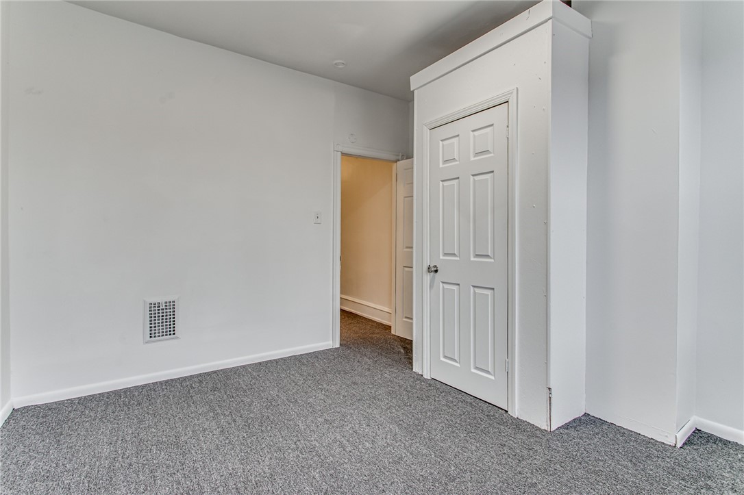 354 Ophelia St St, Oakland, Pennsylvania image 16