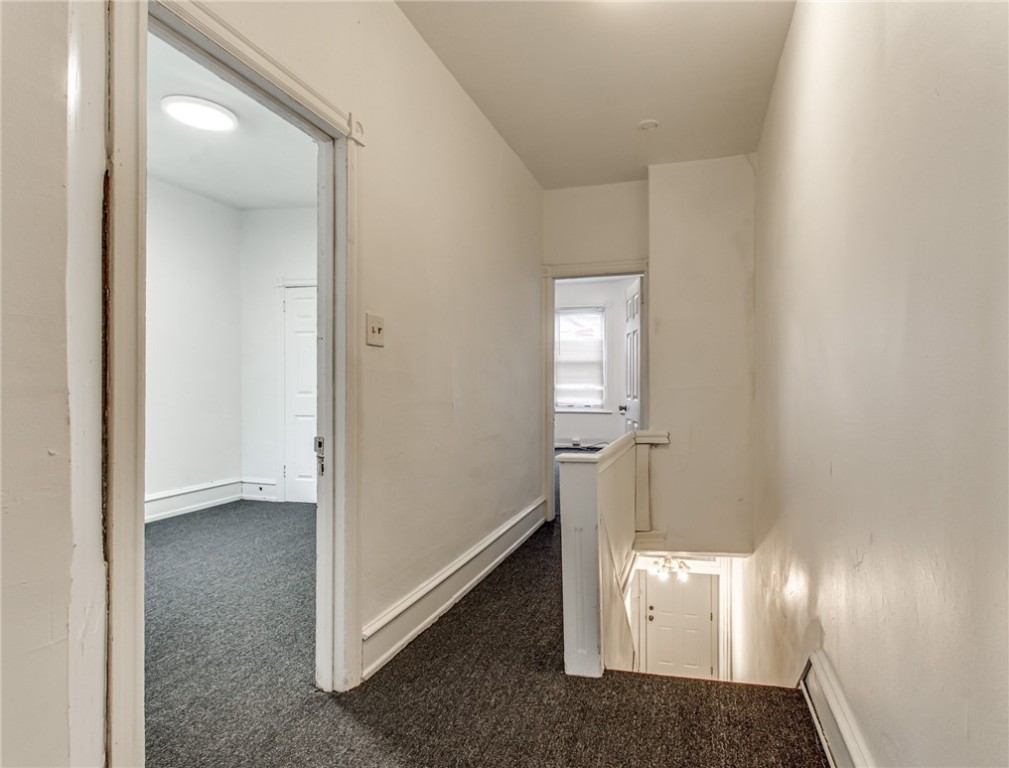 354 Ophelia St St, Oakland, Pennsylvania image 17