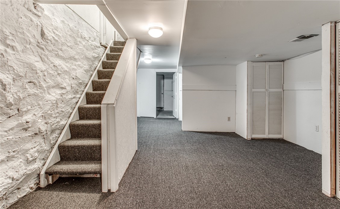 354 Ophelia St St, Oakland, Pennsylvania image 25