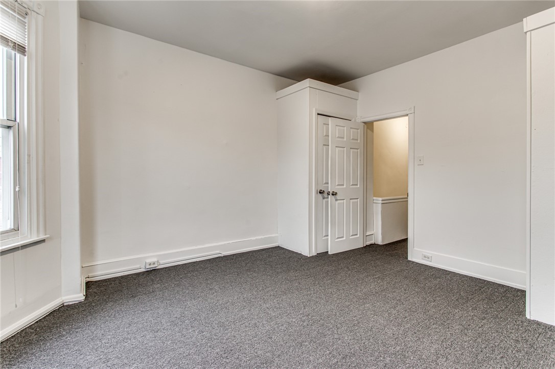 354 Ophelia St St, Oakland, Pennsylvania image 21