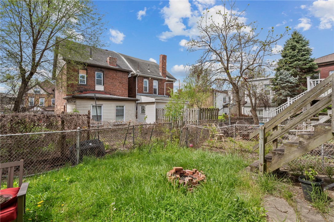 354 Ophelia St St, Oakland, Pennsylvania image 34