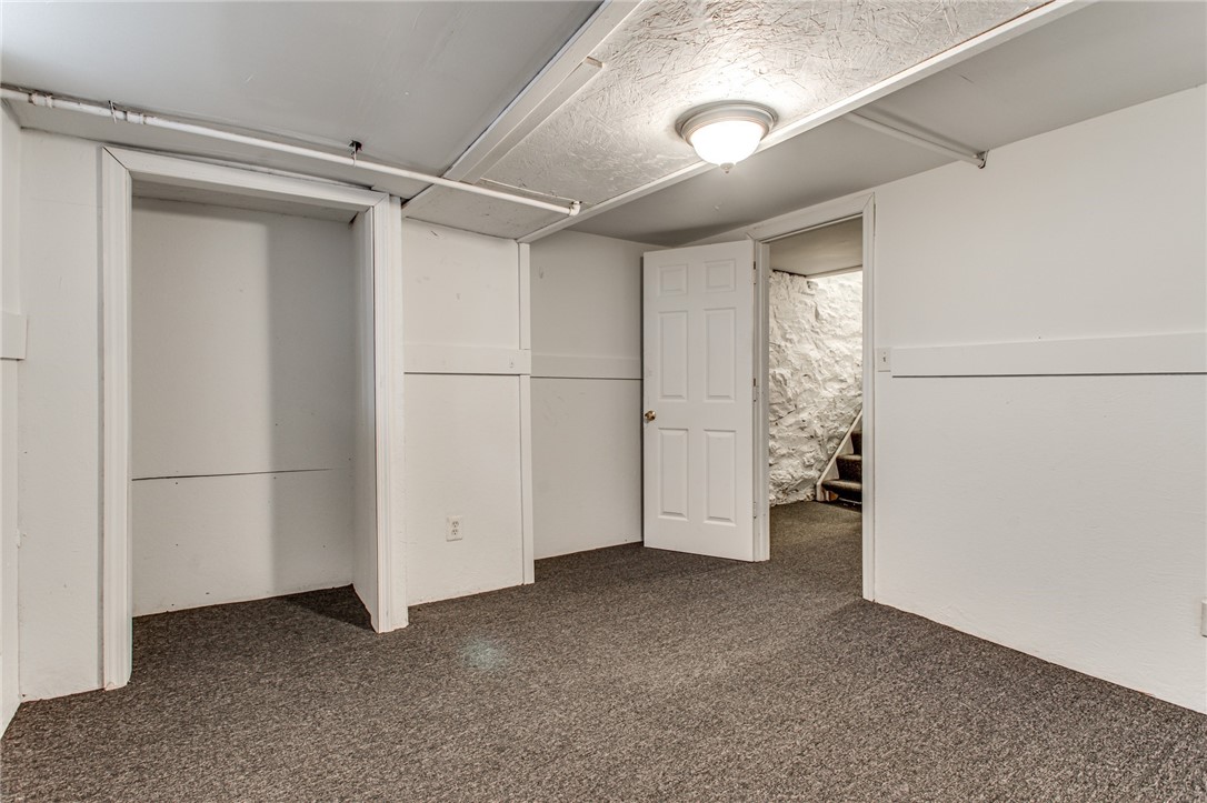 354 Ophelia St St, Oakland, Pennsylvania image 24