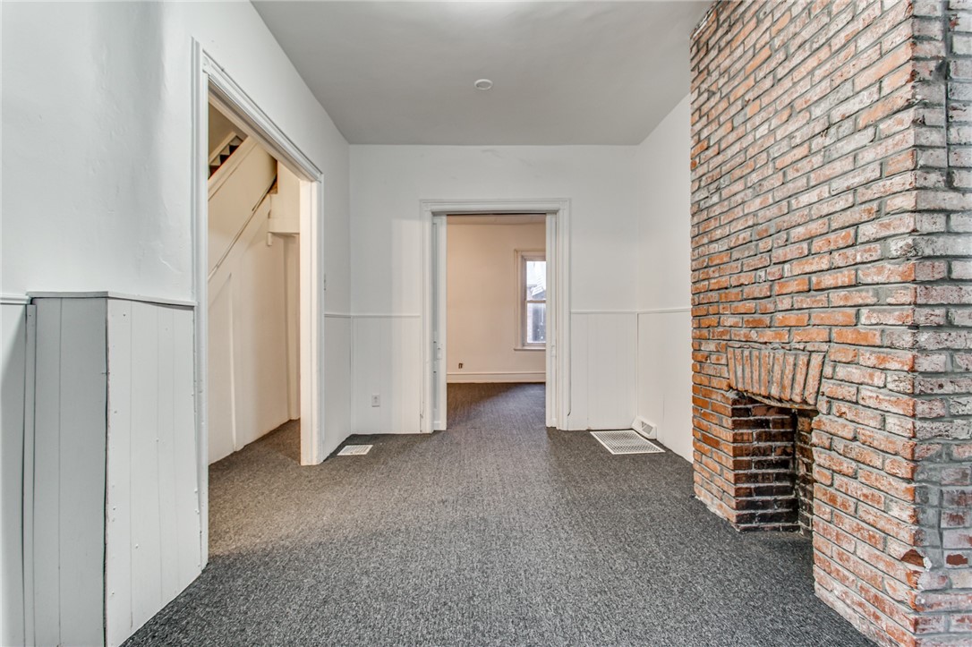 354 Ophelia St St, Oakland, Pennsylvania image 4