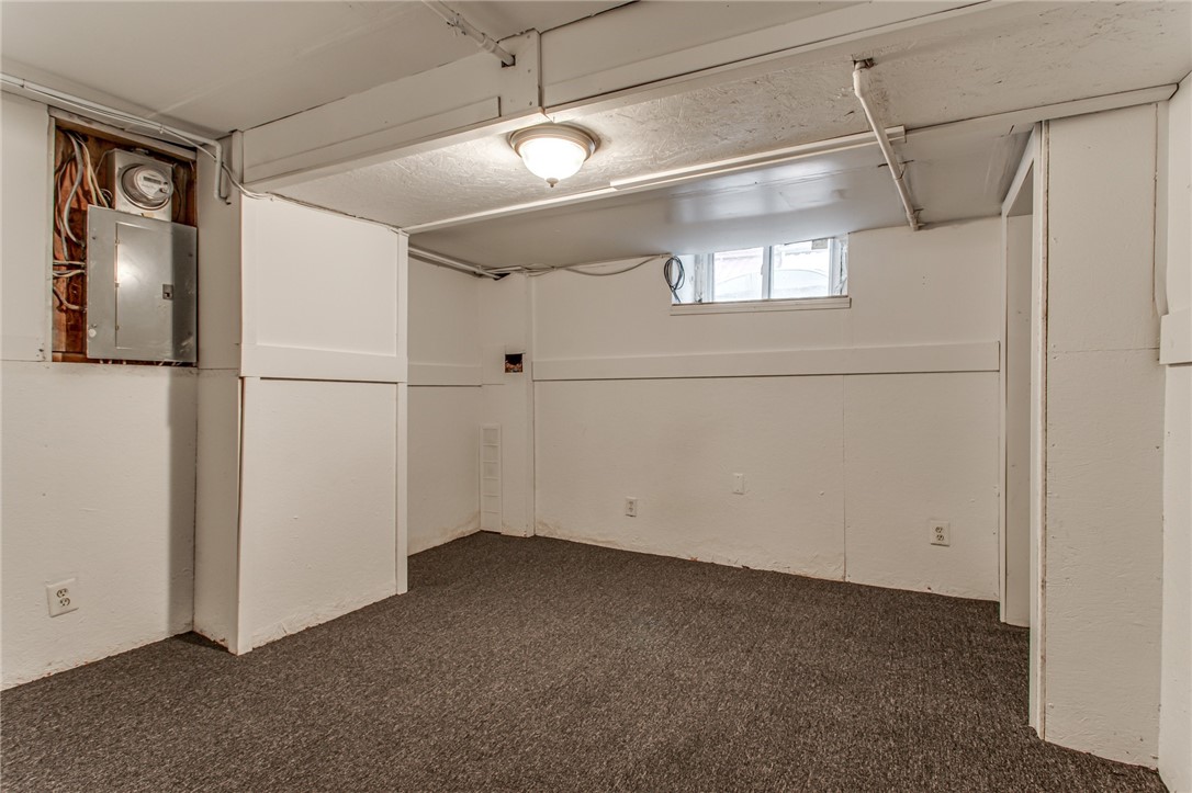 354 Ophelia St St, Oakland, Pennsylvania image 23
