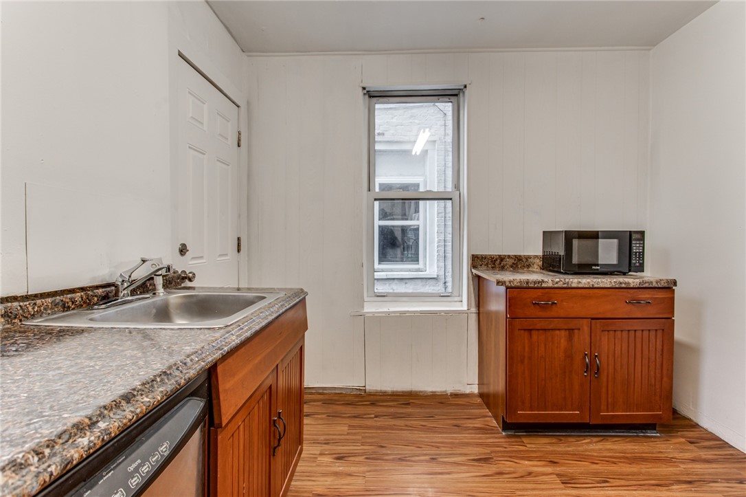 354 Ophelia St St, Oakland, Pennsylvania image 12