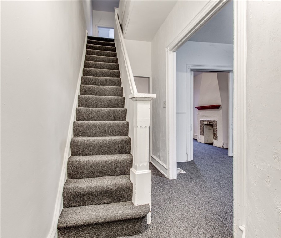 354 Ophelia St St, Oakland, Pennsylvania image 14